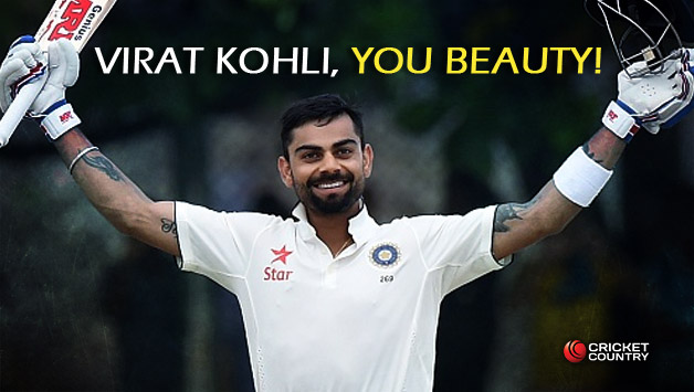 Virat-Kohli,-you-beauty!