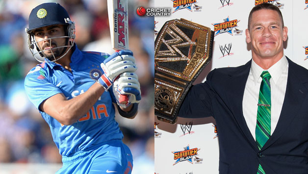 Virat-Kohli-–-John-Cena