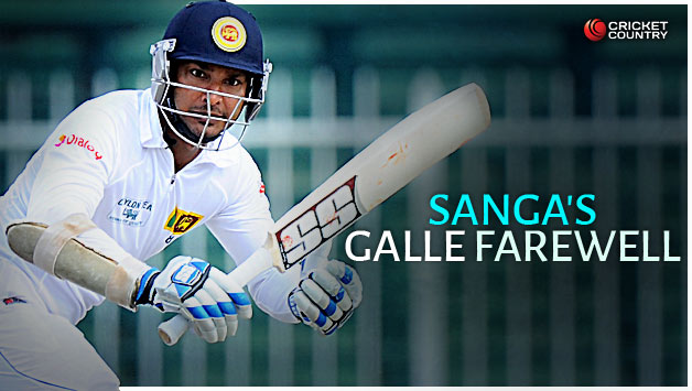 sanga’s