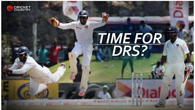 India were at the receiving end of plenty of umpiring errors © AFP