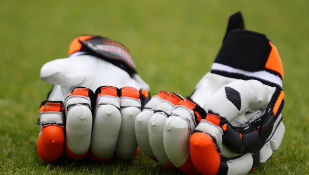 Stephen Mangongo had received flak for his training style and handling of players during his stint as Zimbabwe coach © Getty Images (Representational Photo)
