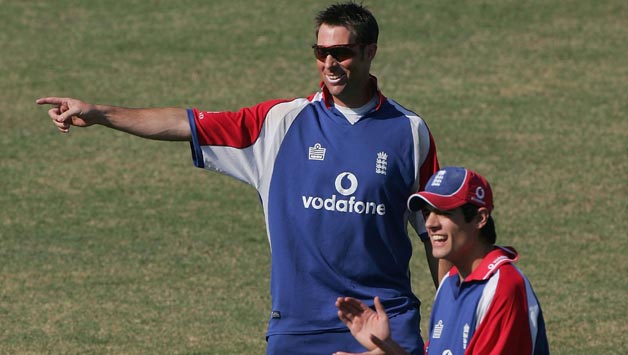 Marcus Trescothick © Getty Images