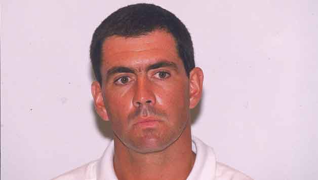 'Hansie', which was a movie on former South African captain Hansie Cronje talked about Cronje's involvement in match-fixing and his tragic death © Getty Images