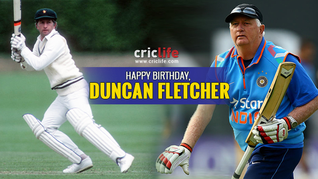 Happy-Birthday-Duncan