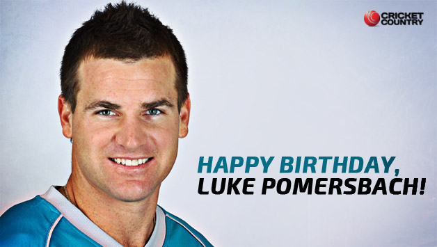 Happy-Birthday,-Luke-Pomersbach!