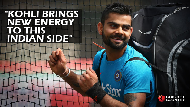 Kohli-brings-new-energy-to-this-Indian-side
