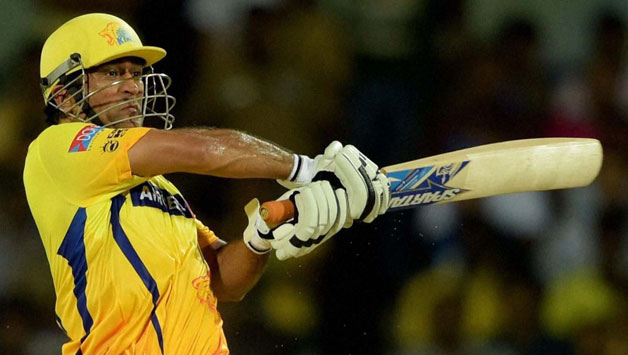 The ACMM had issued summons to MS Dhoni to appear before the court © PTI