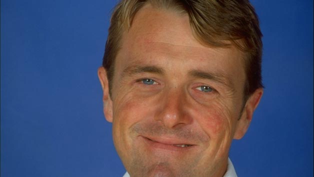Phil-Tufnell1