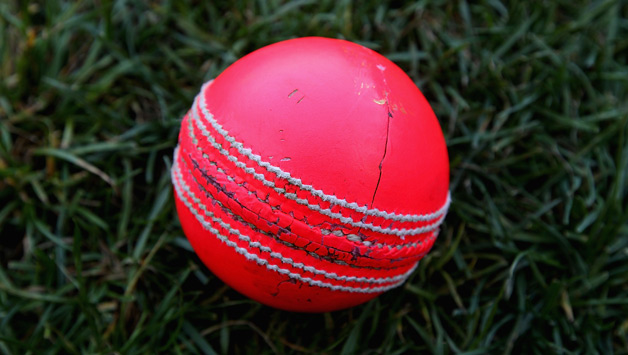 According to Abdul Rehman— It was tough to bring kids to the cricket grounds with bombs going on © Getty Images (representational image)