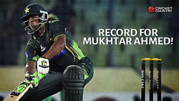 Record-for-Mukhtar-Ahmed!