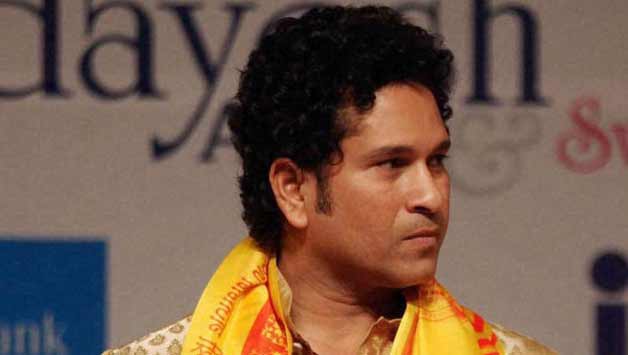 Sachin Tendulkar will arrive on Friday night in Kerala to attend the final day of three-day summit being organised by International Advertising Association © PTI