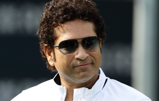 Sachin Tendulkar also said that AB de Villiers and Hashim Amla are strong players © Getty Images