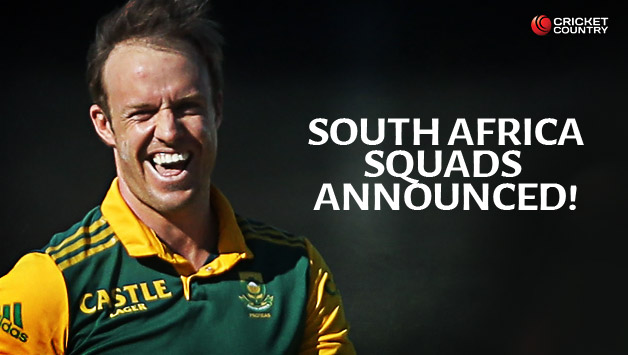 South-Africa-Squad