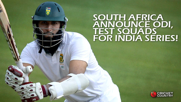South-Africa-aanoununce-test