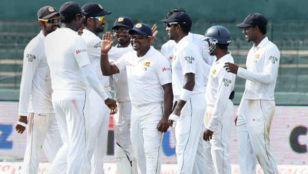 Jerome Jayaratne was appointed interim coach for the "upcoming West Indies Series in October/November 2015," © Getty Images (Representational Image)