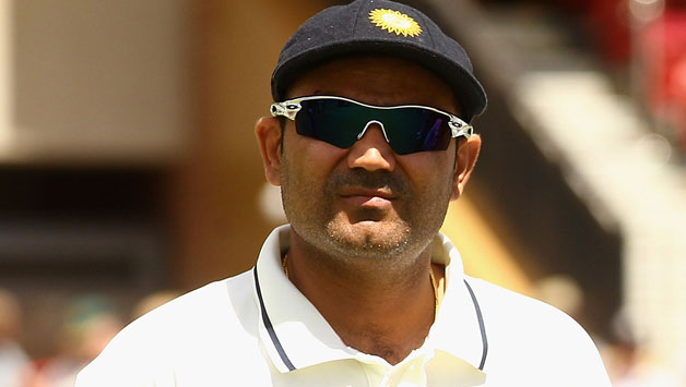 Virender Sehwag will move from Delhi to Haryana after 17 seasons © IANS
