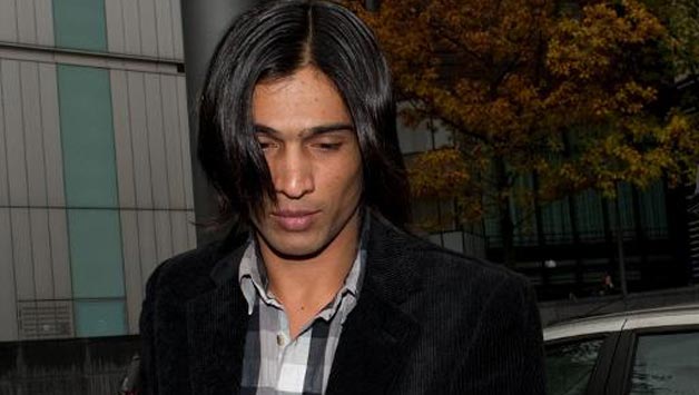 Mohammad Aamer is eligible to return to all levels of cricket from Wednesday © Getty Images