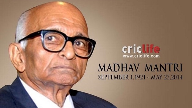 cl_madhav-mntri-birthday
