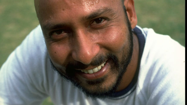 Syed Kirmani feels glamour and commercialisation is good for cricket © Getty Images