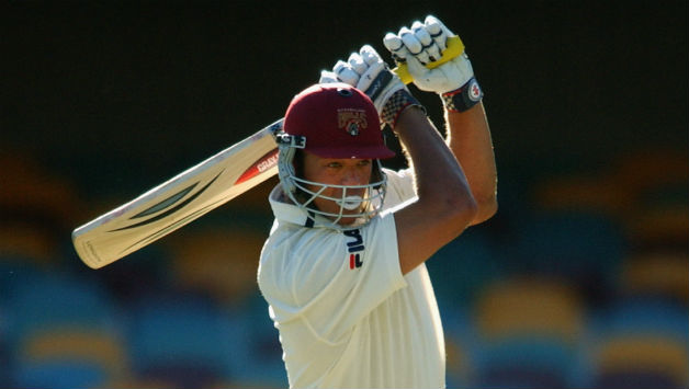  feels Andrew Symonds ability to clear the ropes at will motivates her to hit big shots also © Getty Images
