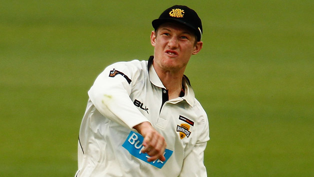 Cameron Bancroft will have to wait for his chance © Getty Images