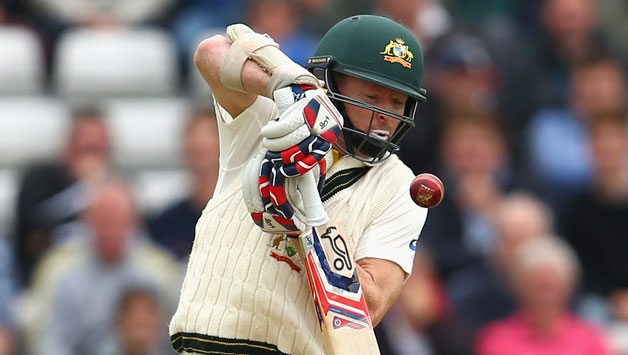 Chris-Rogers-of-Australia-bats