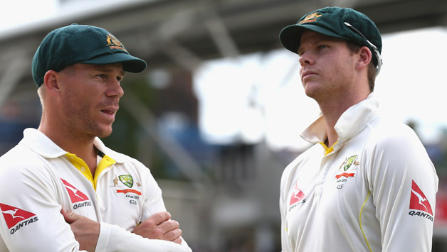 The two-Test series in Bangladesh was called off over terrorism fears by Cricket Australia © Getty Images