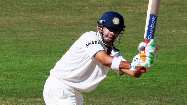 Gautam Gambhir © Getty Images (File Photo)