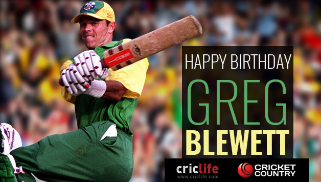 Greg-Blewett-2