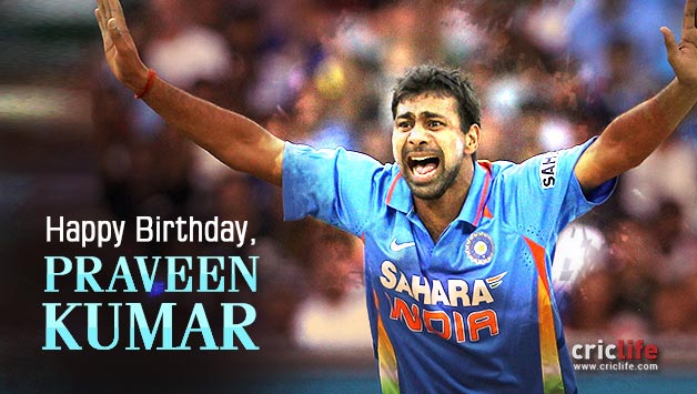Happy-Birthday-Praveen-Kumar