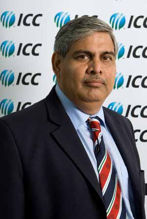 Newly appointed BCCI president Shashank Manohar ready to chair the working committee meeting on Sunday ©Getty Images