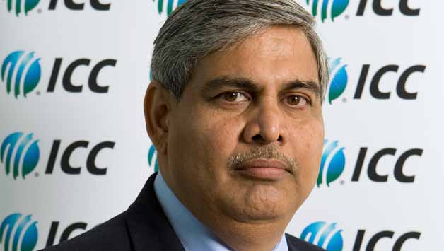 This will be the first proper BCCI Working Committee meeting after Shashank Manohar was re-elected the board president after the demise of Jagmohan Dalmiya © Getty Images