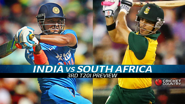 India-vs-South-Africa-3rd-t20i-preview