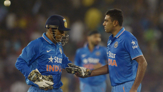 India to play for pride against South Africa in 3rd T20I at Eden Gardens
