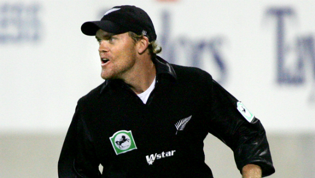 Earlier, Lou Vincent had also said that former Indian batsman Dinesh Mongia was a key member of the gang involved in ICL match fixing © AFP