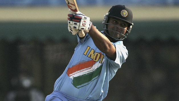 Dinesh Mongia said that he will consult his lawyers regarding next course of action since his image had been tarnished © Getty Images