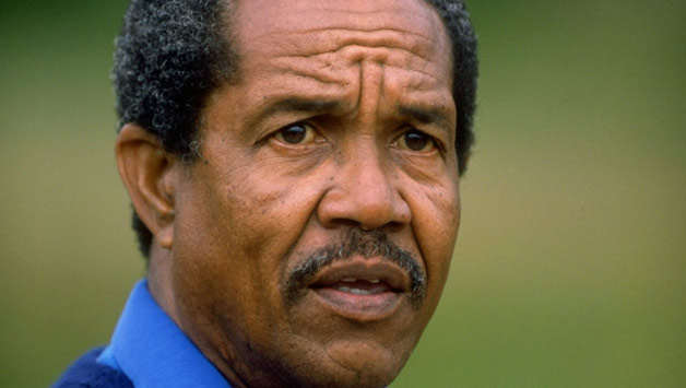 Garry Sobers is considered by many as one of the greatest all-rounders of all time © Getty Images