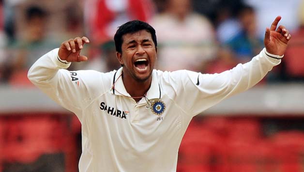 Pragyan Ojha claimed 4 for 77 against Delhi © PTI (File Photo)