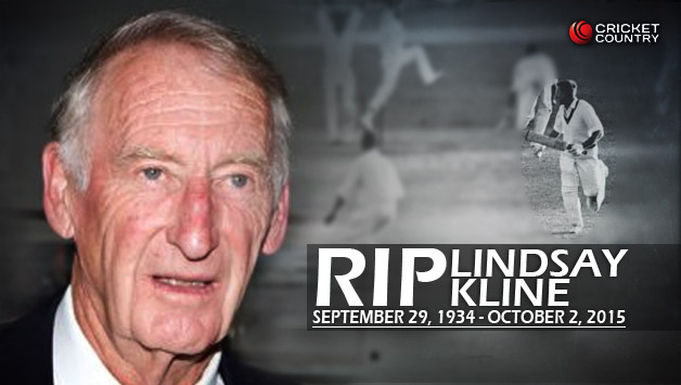 RIP-Lindsay-Kline