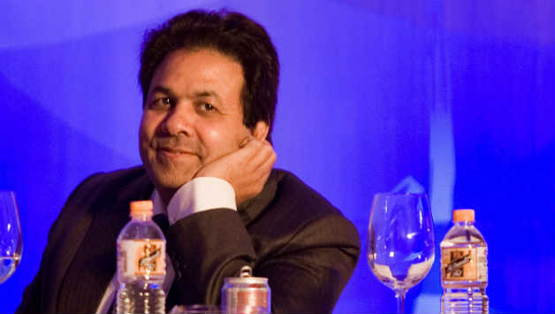 Pepsi to terminate IPL contract