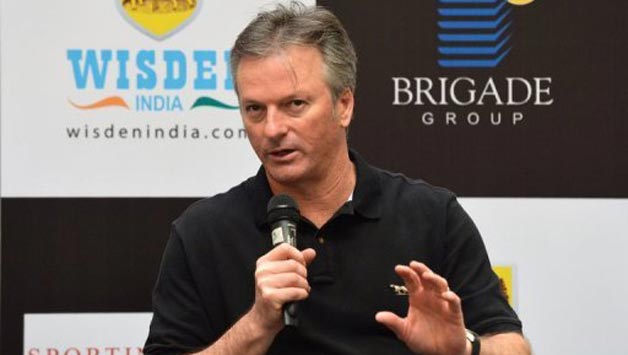 Steve Waugh believes the potential for day-night scheduling to transform Test cricket, particularly in countries where crowds and interest are flagging, is too great to ignore © IANS