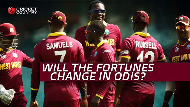 Will-the-fortune
