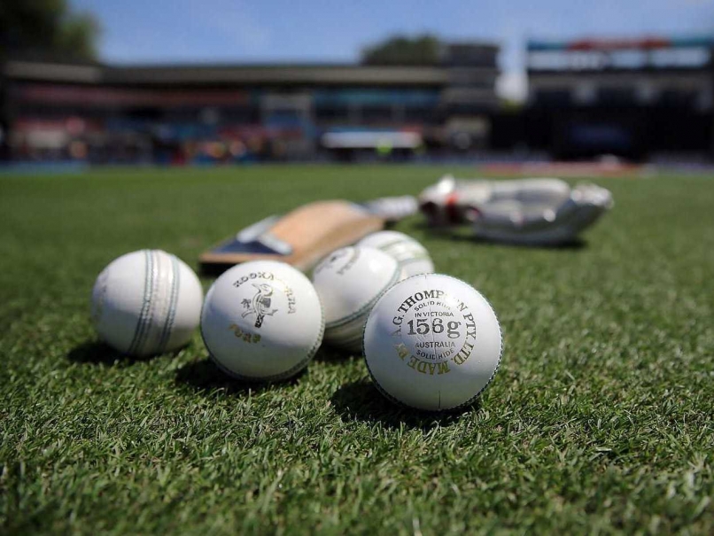 CA turns to overthrow corruption in it cricket system  © Getty Images