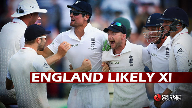 england-likely-XI