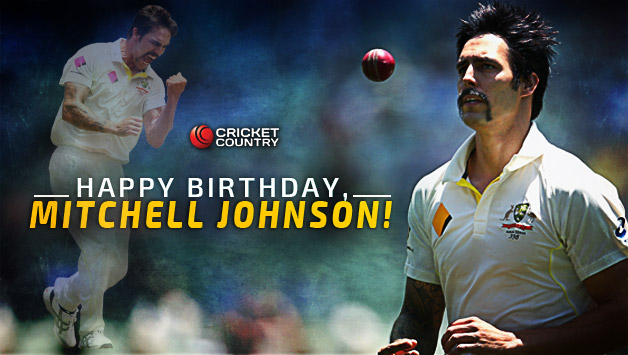 Happy-Birthday,-Mitchell-Johnson!