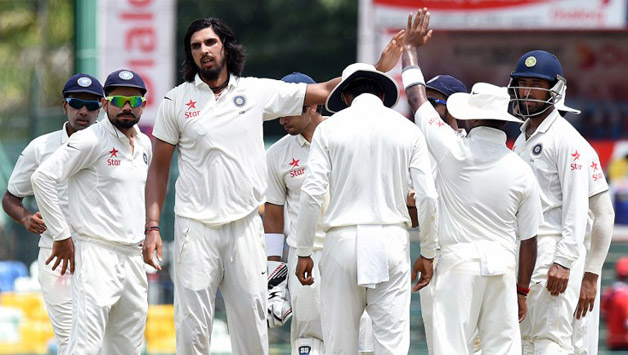 MSK Prasad said the difficulty of his job is on account of the vast talent pool India possesses © AFP
