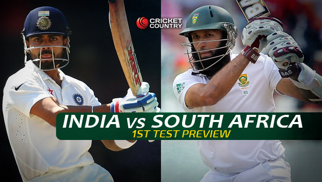 Ind vs SA, Ind vs SA live cricket score, Ind vs SA live score, Ind vs SA 1st Test Mohali