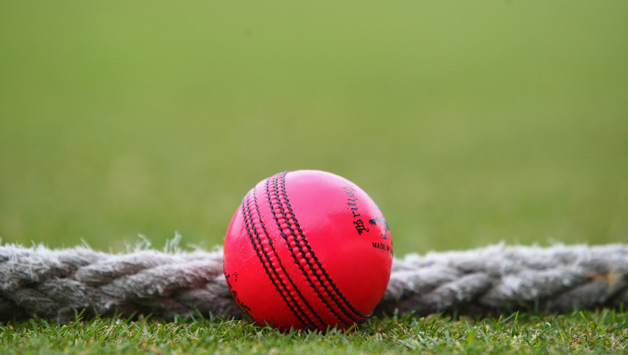 Abbas believes day-night Tests can give the public the chance to watch the game at a time that suits them © Getty Images (Representational Image)
