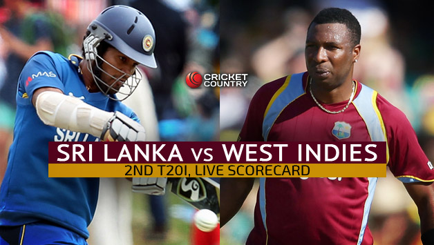 Sri-Lanka-vs-West-Indies-2nd-T20I-live-scorecard
