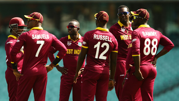 Keith Mitchell said Caribbean Community and Common Marketwere serious about ensuring there were fundamental changes in West Indies cricket © Getty Images
